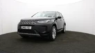 2020-land-rover-discovery-sport-20-d180-se-small-61