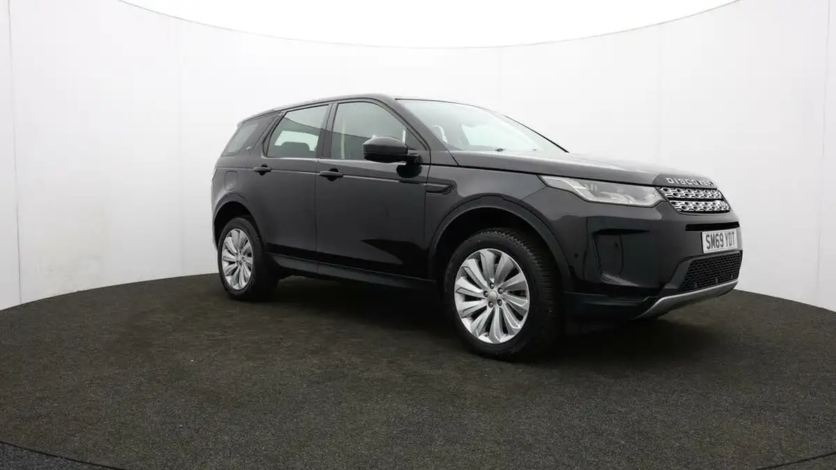 2020-land-rover-discovery-sport-20-d180-se-big-50