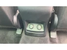 2019-kia-sportage-20crdi-gt-line-s-small-23