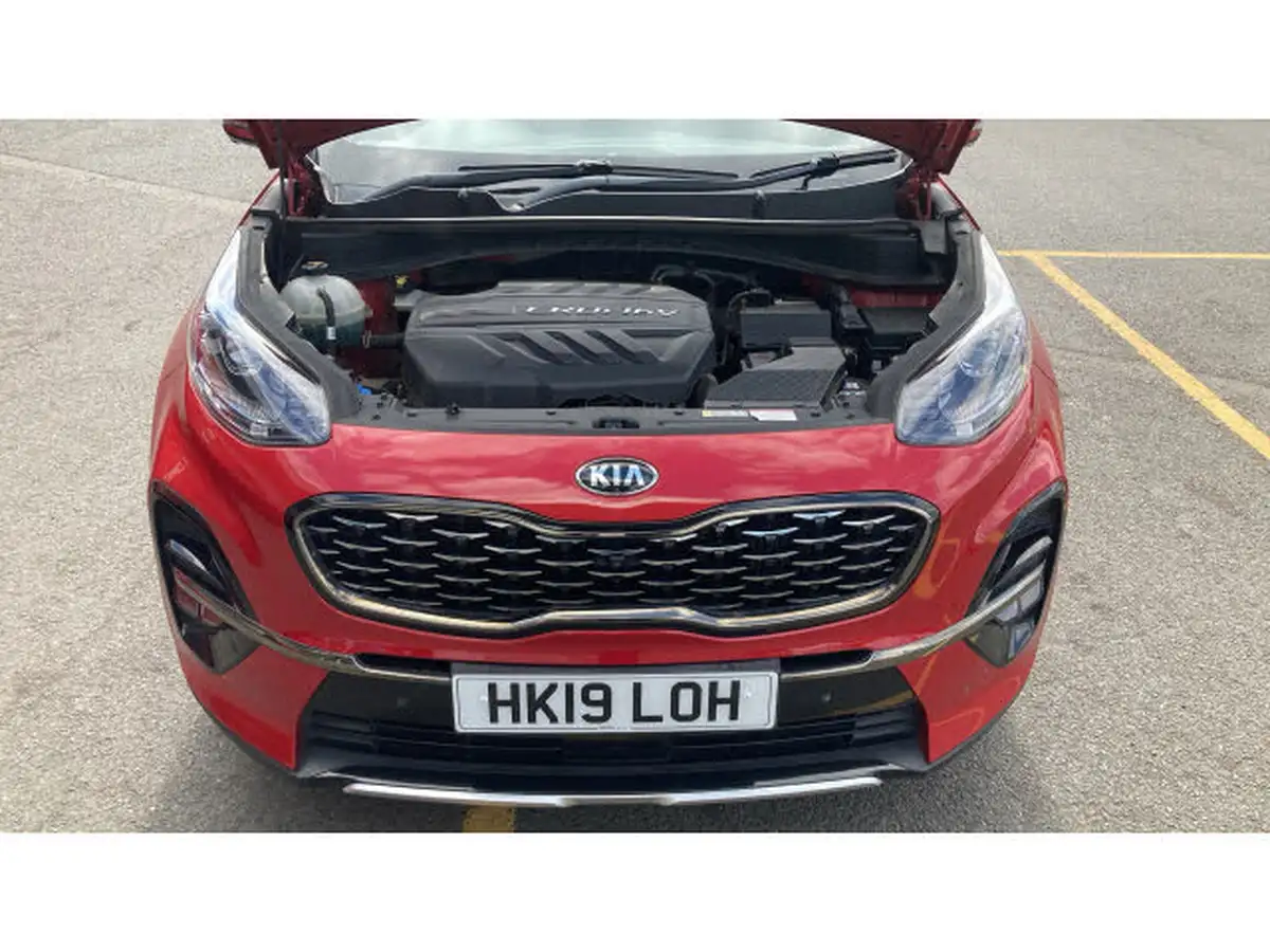 2019-kia-sportage-20crdi-gt-line-s-big-12