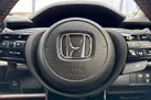 2022-honda-hr-v-15-i-mmd-advance-style-small-37