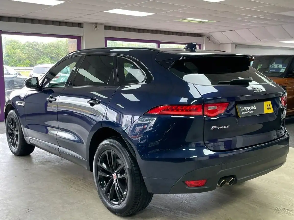 2019-jaguar-f-pace-20-i4d-r-sport-180ps-ss-auto-big-8