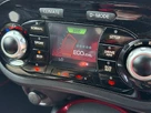 2015-nissan-juke-12-tekna-small-27