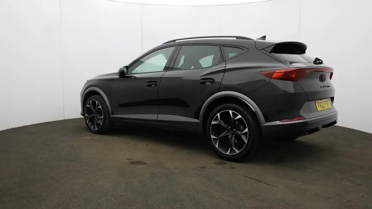 2022-cupra-formentor-15-tsi-v2-dsg-big-64