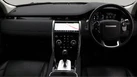 2020-land-rover-discovery-sport-20-d180-se-small-13