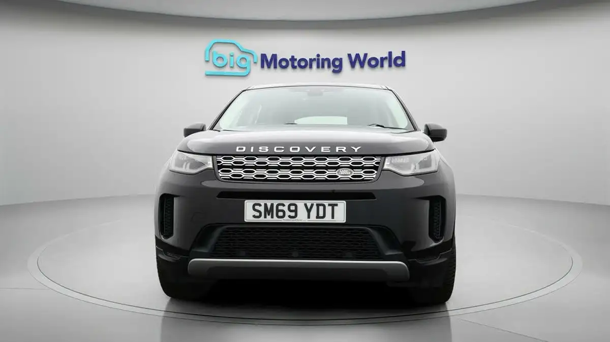 2020-land-rover-discovery-sport-20-d180-se-big-2