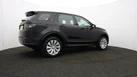 2020-land-rover-discovery-sport-20-d180-se-small-37