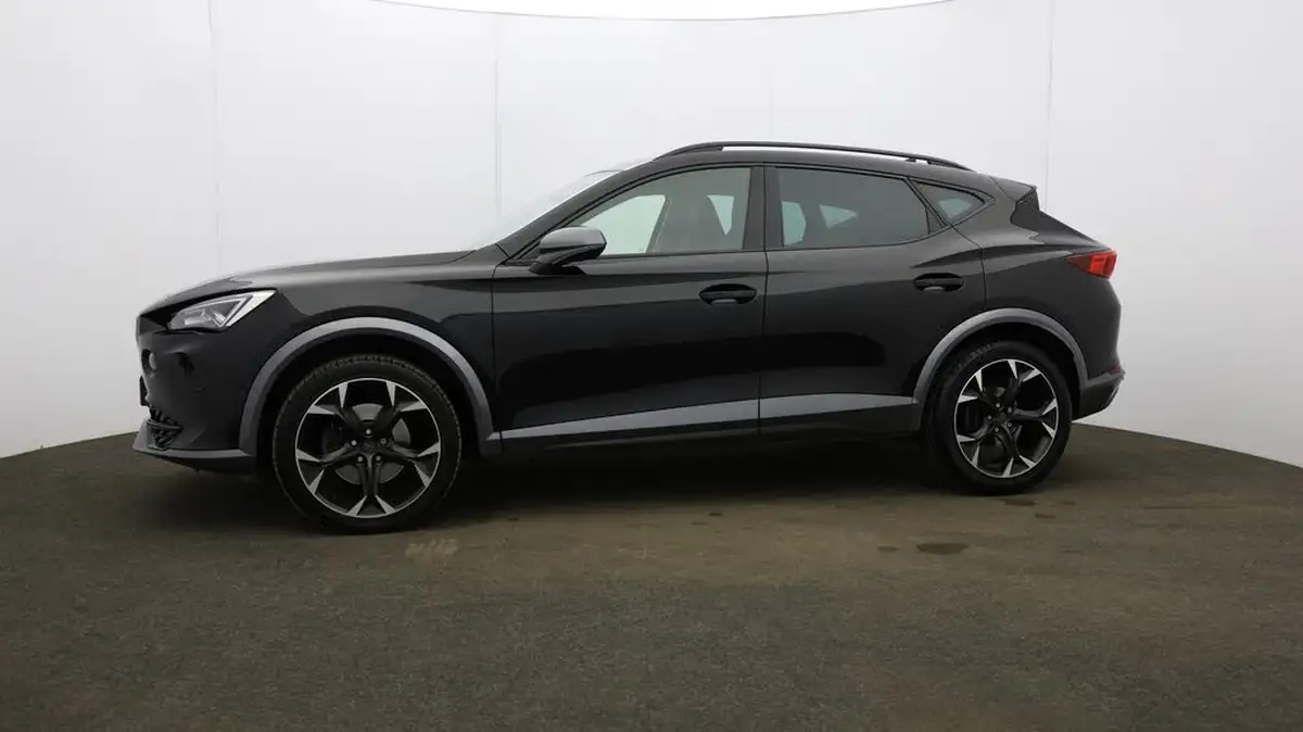 2022-cupra-formentor-15-tsi-v2-dsg-big-12