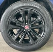2019-jaguar-f-pace-20-i4d-r-sport-180ps-ss-auto-small-19
