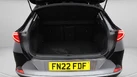 2022-cupra-formentor-15-tsi-v2-dsg-small-27