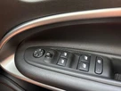 2024-jeep-avenger-e-summit-small-20