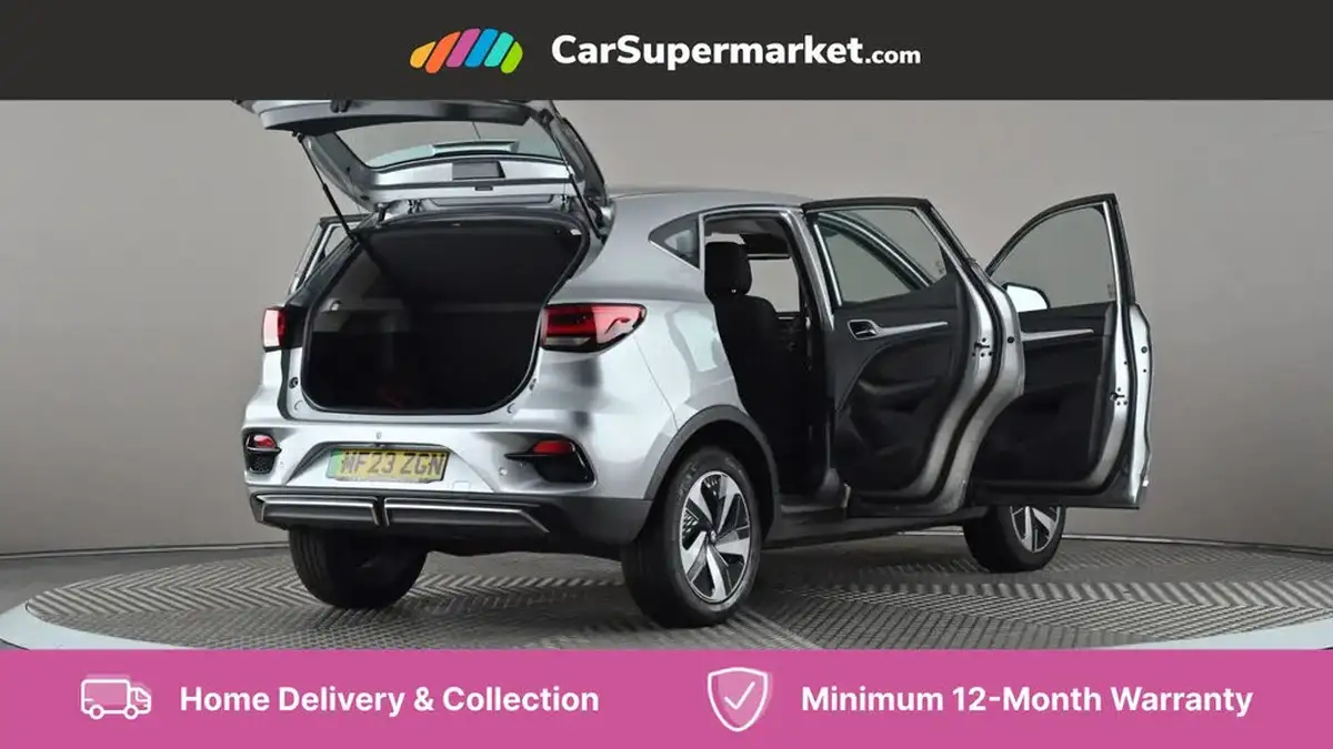 2023-mg-zs-suv-e-se-ev-176ps-big-11