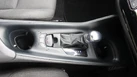 2018-toyota-c-hr-18-vvt-i-icon-foc-sport-pack-small-16