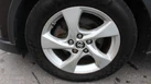 2018-toyota-c-hr-18-vvt-i-icon-foc-sport-pack-small-20