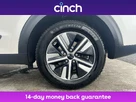 2021-kia-niro-16-gdi-2-small-24