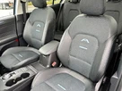 2022-ford-focus-small-12