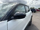 2024-jeep-avenger-e-summit-small-44