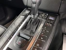 2014-porsche-macan-30td-s-small-9