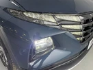 2021-hyundai-tucson-16-t-gdi-premium-150ps-1598cc-small-5