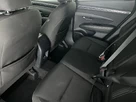 2021-hyundai-tucson-16-t-gdi-premium-150ps-1598cc-small-33