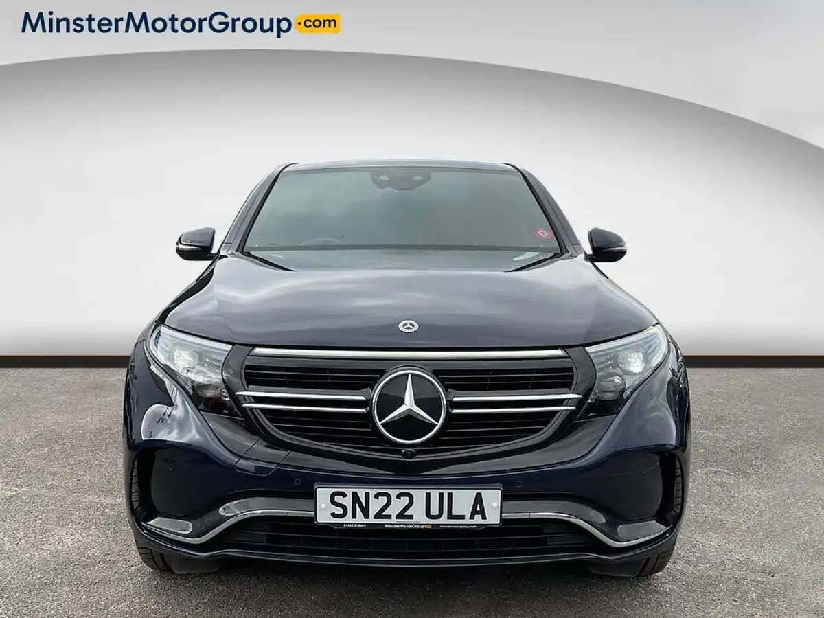 2022-mercedes-benz-eqc-e-eqc-400-amg-line-premium-plus-big-4