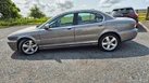 2009-jaguar-x-type-22td-se-dpf-saloon-4d-auto-small-13