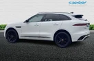 2022-jaguar-f-pace-20-d200-r-dynamic-black-small-14