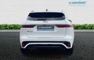 2022-jaguar-f-pace-20-d200-r-dynamic-black-small-10