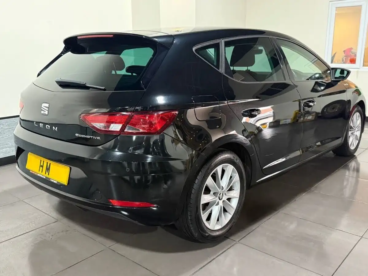2017-seat-leon-10-tsi-se-technology-hatchback-big-24