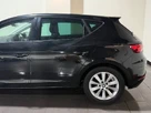 2017-seat-leon-10-tsi-se-technology-hatchback-small-7
