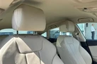 2023-audi-a5-20-35-tfsi-sportback-5d-small-23