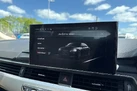 2023-audi-a5-20-35-tfsi-sportback-5d-small-51
