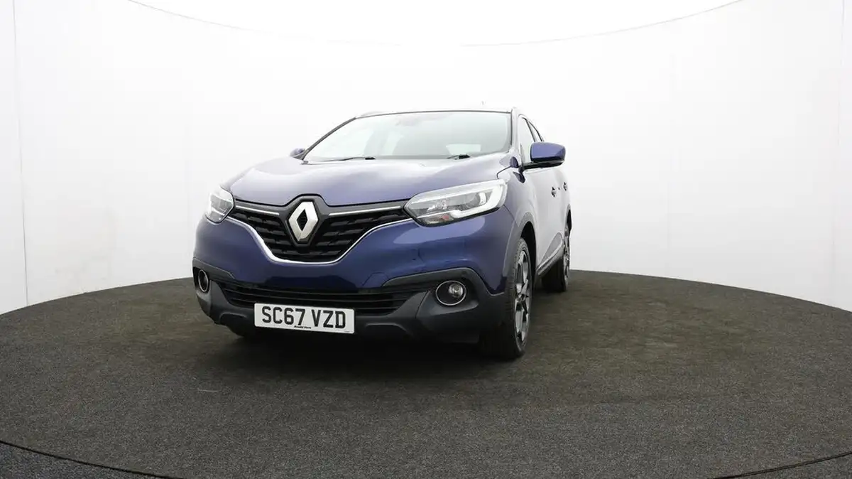 2018-renault-kadjar-12-tce-dynamique-s-nav-ss-big-56