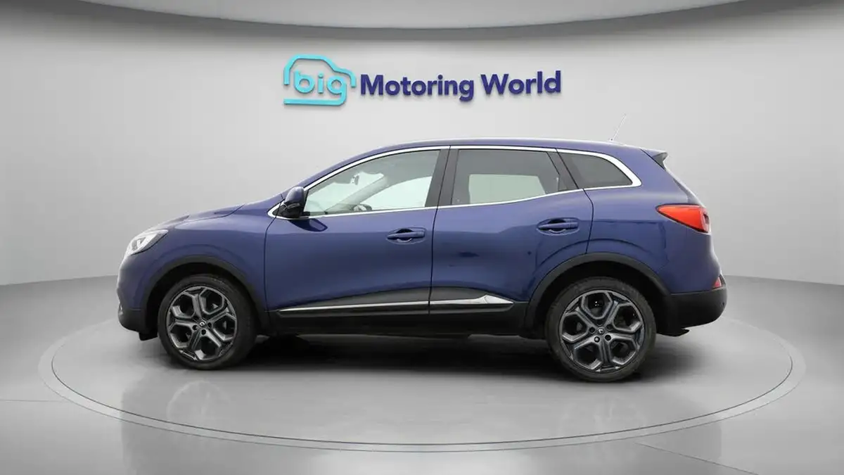 2018-renault-kadjar-12-tce-dynamique-s-nav-ss-big-4