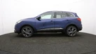 2018-renault-kadjar-12-tce-dynamique-s-nav-ss-small-67