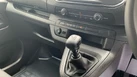 2023-peugeot-expert-15-bluehdi-professional-premium-standard-1000-small-19
