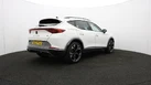 2022-cupra-formentor-20-tsi-vz2-310ps-4drive-small-77