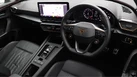 2022-cupra-formentor-20-tsi-vz2-310ps-4drive-small-9