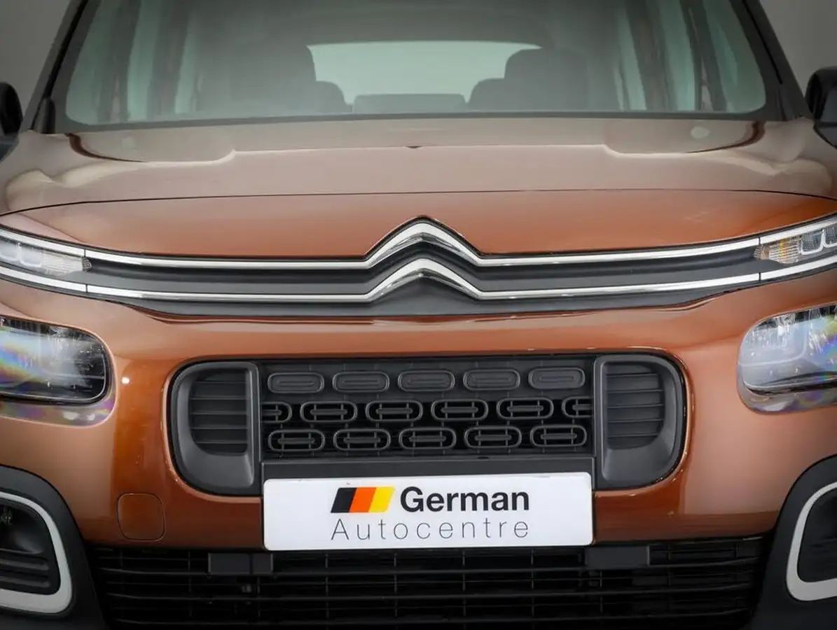 2022-citroen-berlingo-15bluehdi-feel-xl-size-100ps-big-4