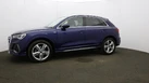 2022-audi-q3-15-35-tfsi-s-line-cod-station-wagon-tronic-small-28