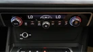 2022-audi-q3-15-35-tfsi-s-line-cod-station-wagon-tronic-small-12