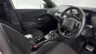 2021-ds-ds-3-crossback-e-tense-performance-line-small-9