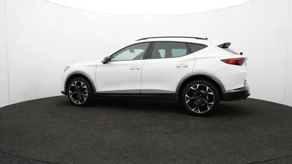2022-cupra-formentor-20-tsi-vz2-310ps-4drive-big-66