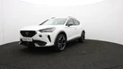 2022-cupra-formentor-20-tsi-vz2-310ps-4drive-small-53