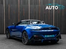 2022-aston-martin-vantage-40-v8-vantage-roadster-auto-small-2