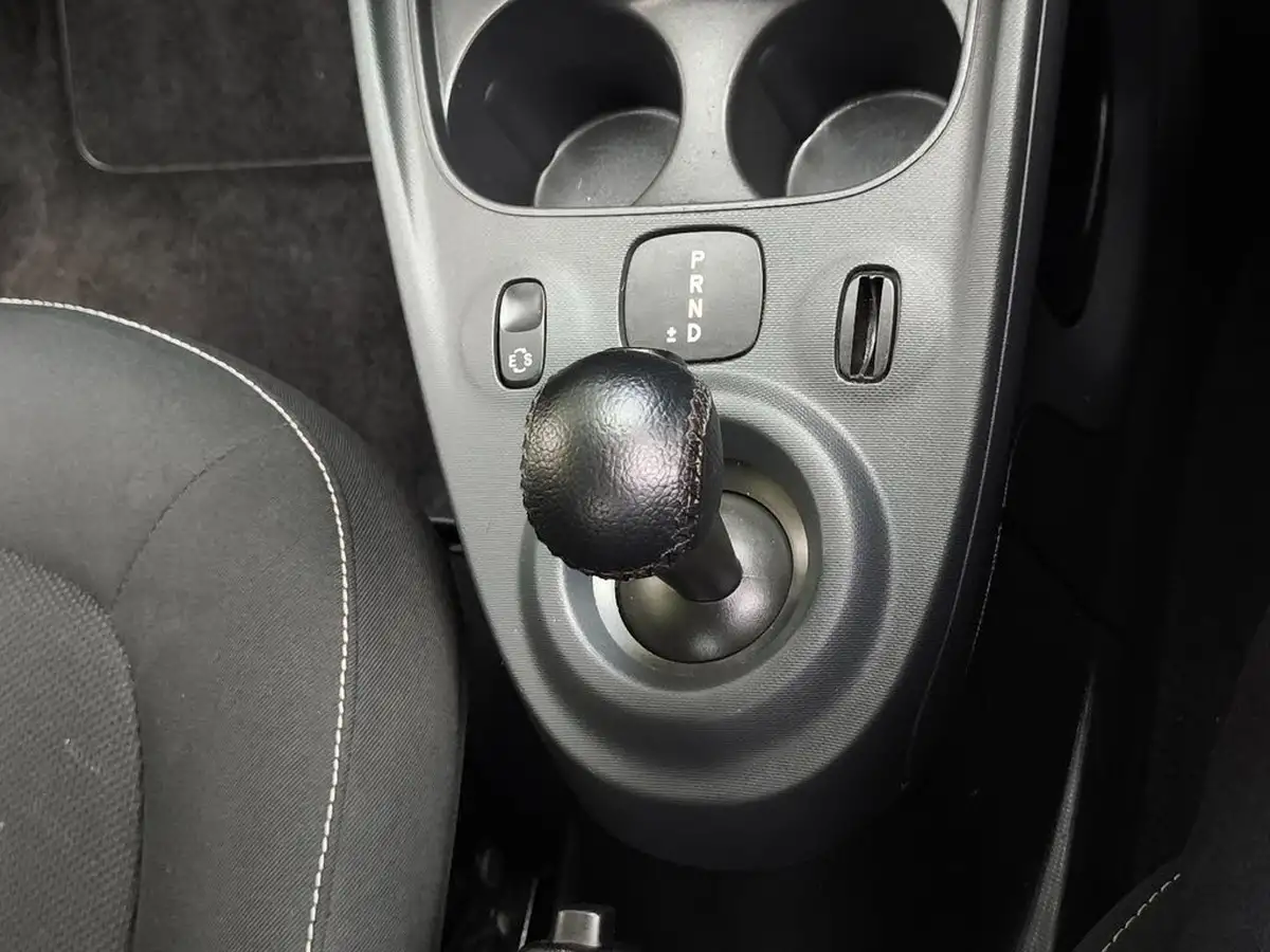 2016-smart-forfour-09-passion-ss-twinamic-big-18
