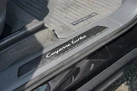 2019-porsche-cayenne-40-v8-turbo-coupe-small-27