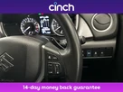 2022-suzuki-vitara-15-sz-t-small-30