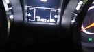 2016-kgm-ssangyong-tivoli-16td-elx-2wd-small-15