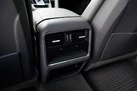 2019-porsche-cayenne-40-v8-turbo-coupe-small-51